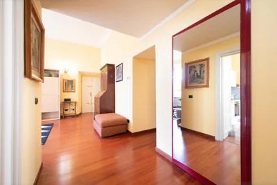 Residenza alla Cattedrale in Center Town – Фото 12